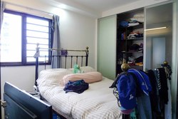 Blk 106 Spottiswoode Park Road (Bukit Merah), HDB 5 Rooms #200094792
